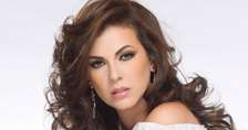 Edith Márquez