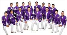 Banda MS