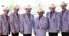 Cardenales de Nuevo León