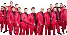 La Adictiva Banda de San José de Mesillas