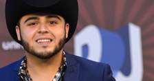 Gerardo Ortiz