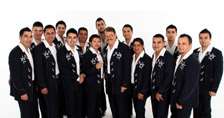 La Arrolladora Banda el Limón