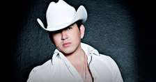 El Bebeto