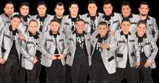 Los Sebastianes