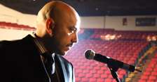 Lupillo Rivera