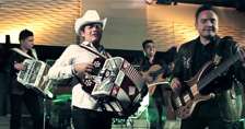 Remmy Valenzuela